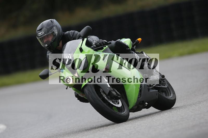 /Archiv-2023/55 02.08.2023 FREERIDE TRAINING ADR/Gruppe M/60